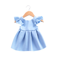 uploads/erp/collection/images/Baby Clothing/Childhoodcolor/XU0404255/img_b/img_b_XU0404255_5_nCmfSUxuIM30sINqzxz0lzH_cAgBVmzB